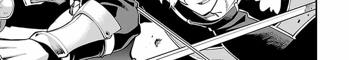 Read Backwater Old Man Becomes a Swordmaster chapter 24 image 50 on Lezhin