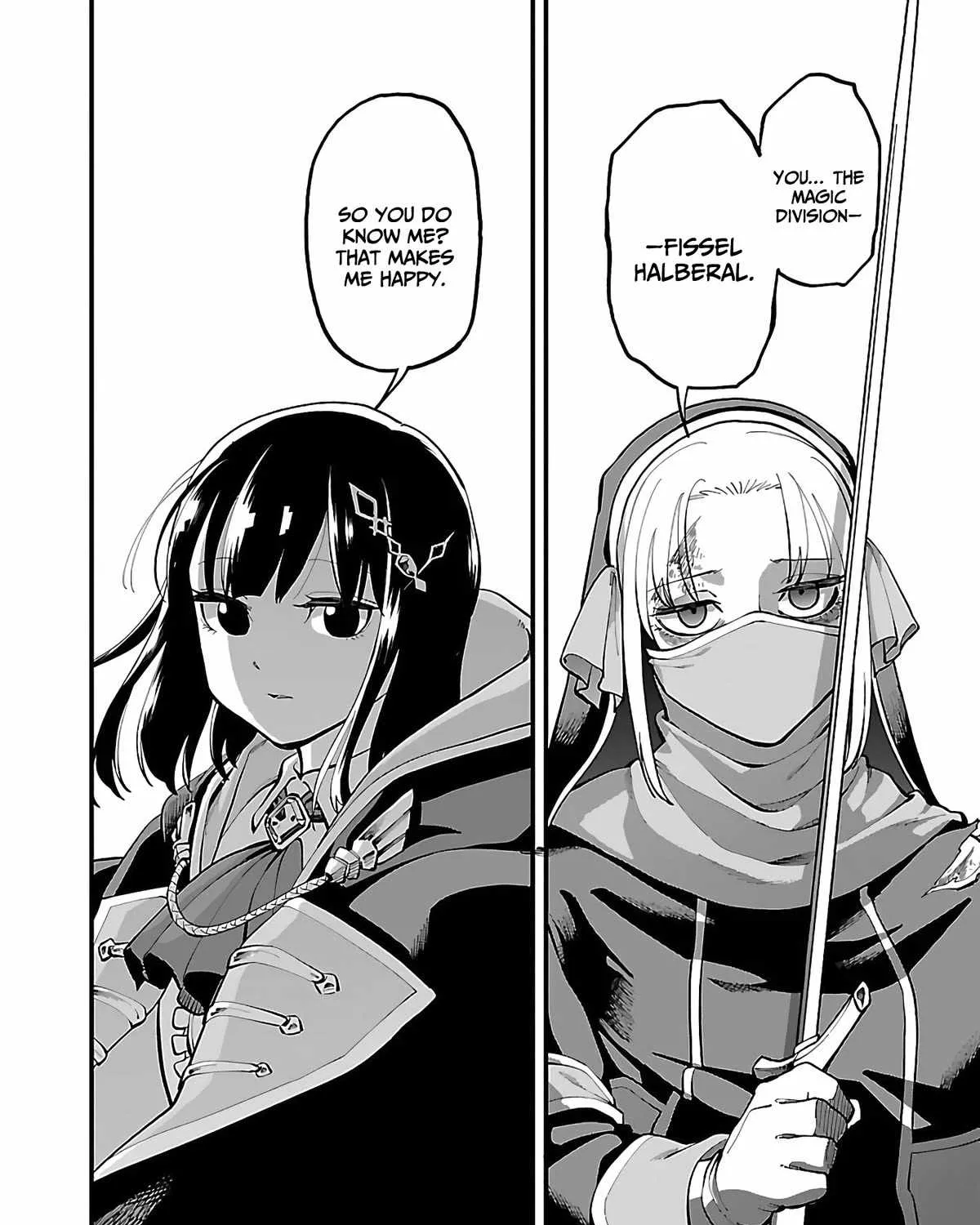 Read Backwater Old Man Becomes a Swordmaster chapter 24 image 55 on Lezhin