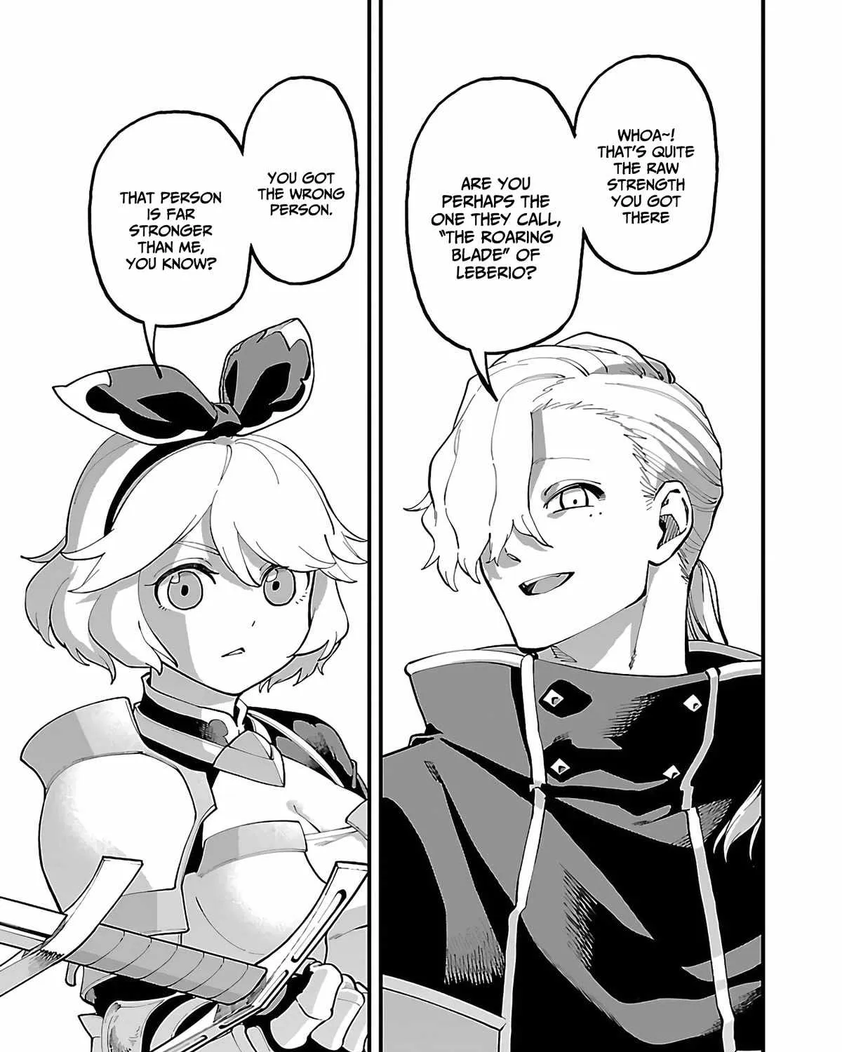 Read Backwater Old Man Becomes a Swordmaster chapter 24 image 57 on Lezhin