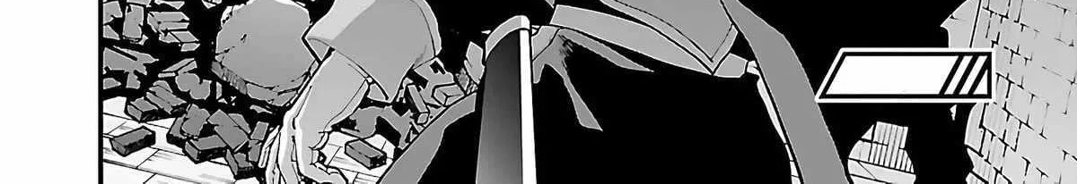 Read Backwater Old Man Becomes a Swordmaster chapter 24 image 60 on Lezhin
