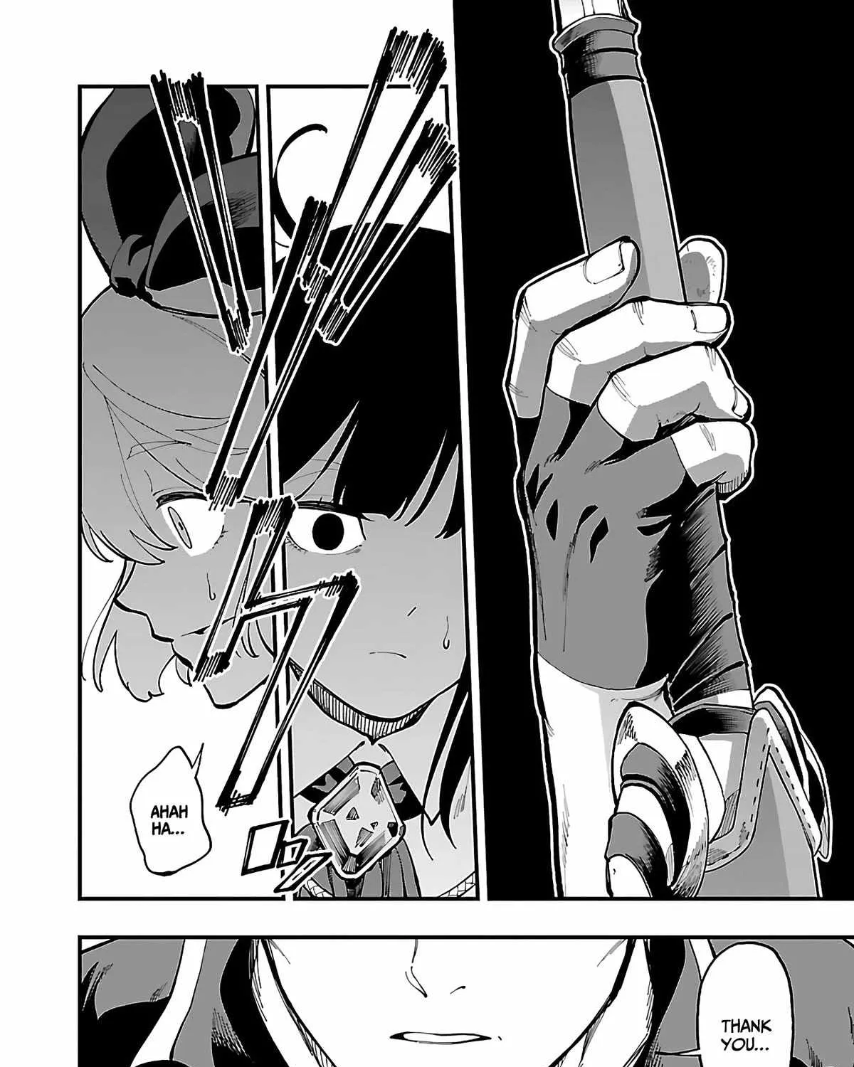 Read Backwater Old Man Becomes a Swordmaster chapter 24 image 7 on Lezhin