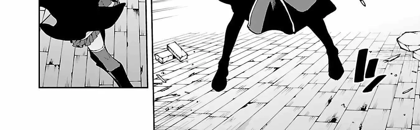 Read Backwater Old Man Becomes a Swordmaster chapter 25 image 13 on Lezhin