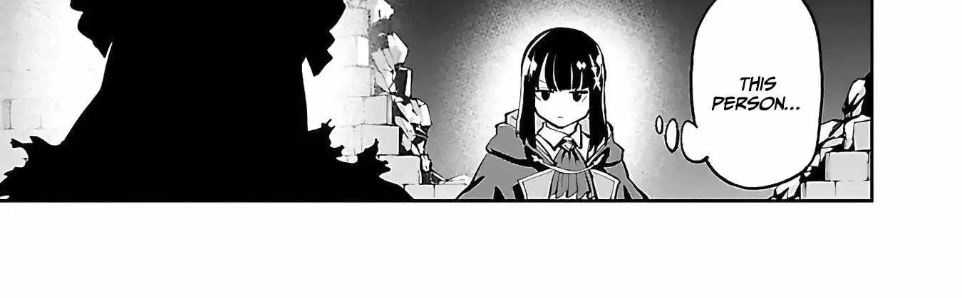 Read Backwater Old Man Becomes a Swordmaster chapter 25 image 15 on Lezhin