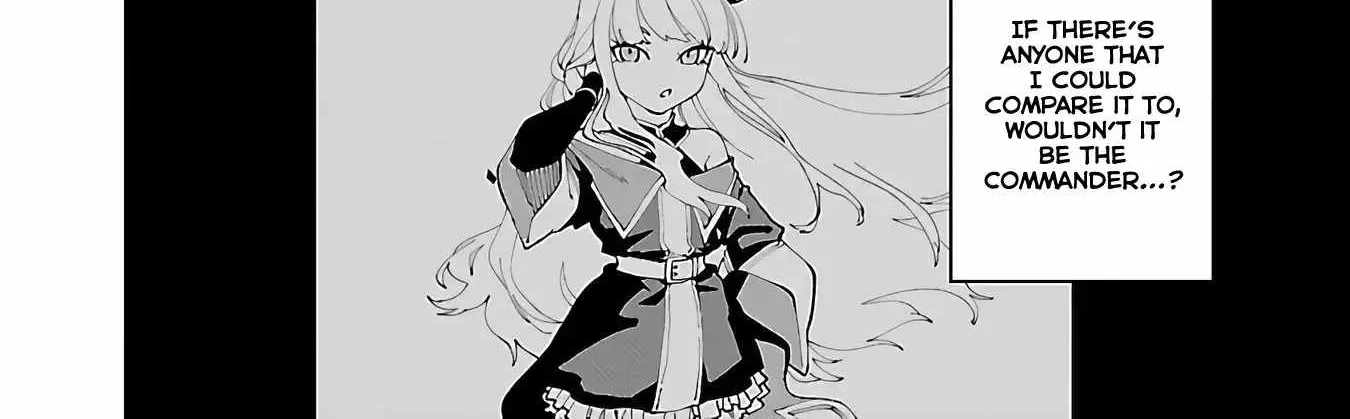 Read Backwater Old Man Becomes a Swordmaster chapter 25 image 17 on Lezhin