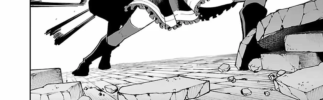 Read Backwater Old Man Becomes a Swordmaster chapter 25 image 23 on Lezhin