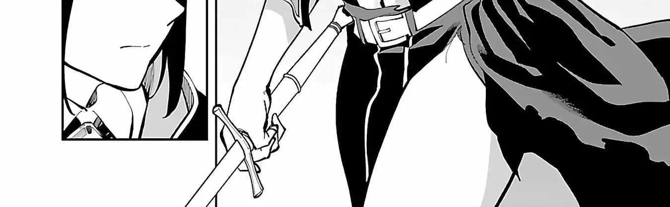 Read Backwater Old Man Becomes a Swordmaster chapter 25 image 27 on Lezhin