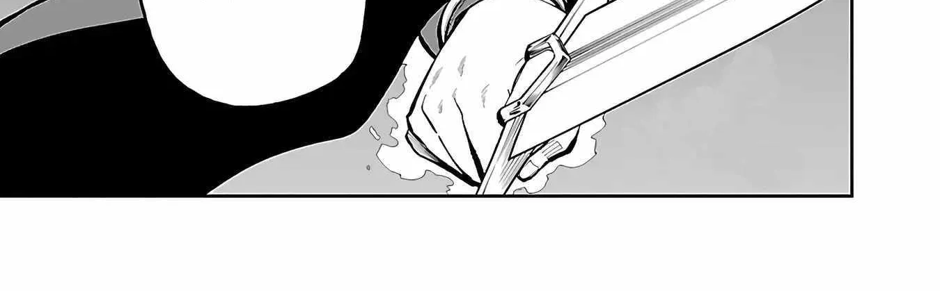 Read Backwater Old Man Becomes a Swordmaster chapter 25 image 29 on Lezhin