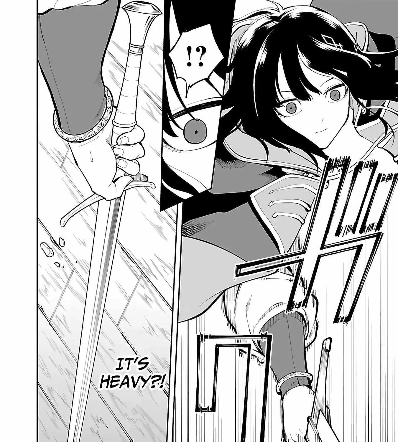 Read Backwater Old Man Becomes a Swordmaster chapter 25 image 30 on Lezhin