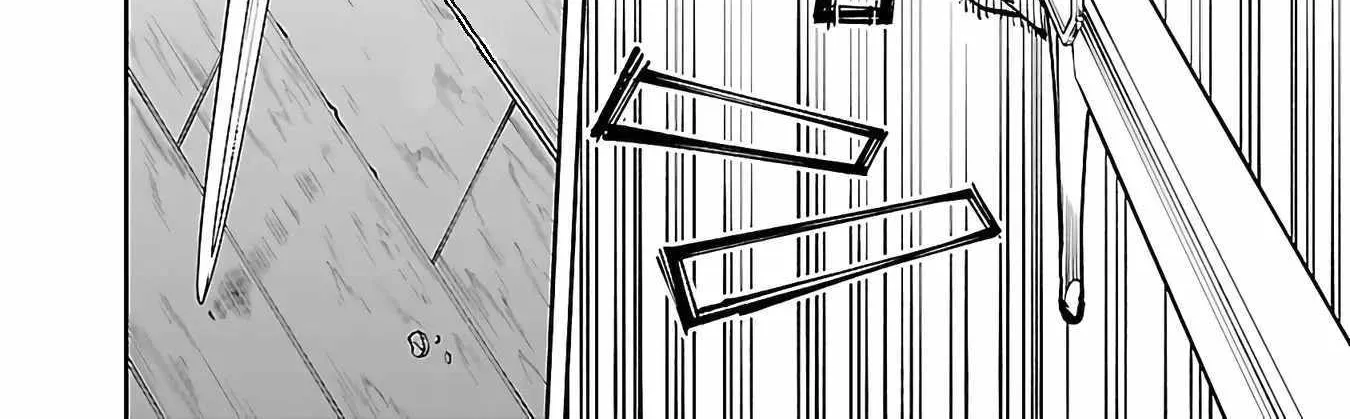 Read Backwater Old Man Becomes a Swordmaster chapter 25 image 31 on Lezhin