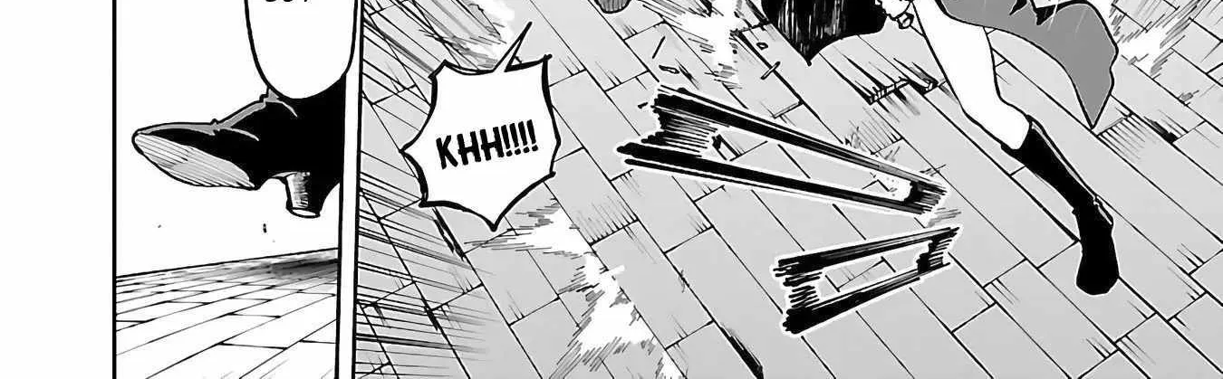 Read Backwater Old Man Becomes a Swordmaster chapter 25 image 35 on Lezhin
