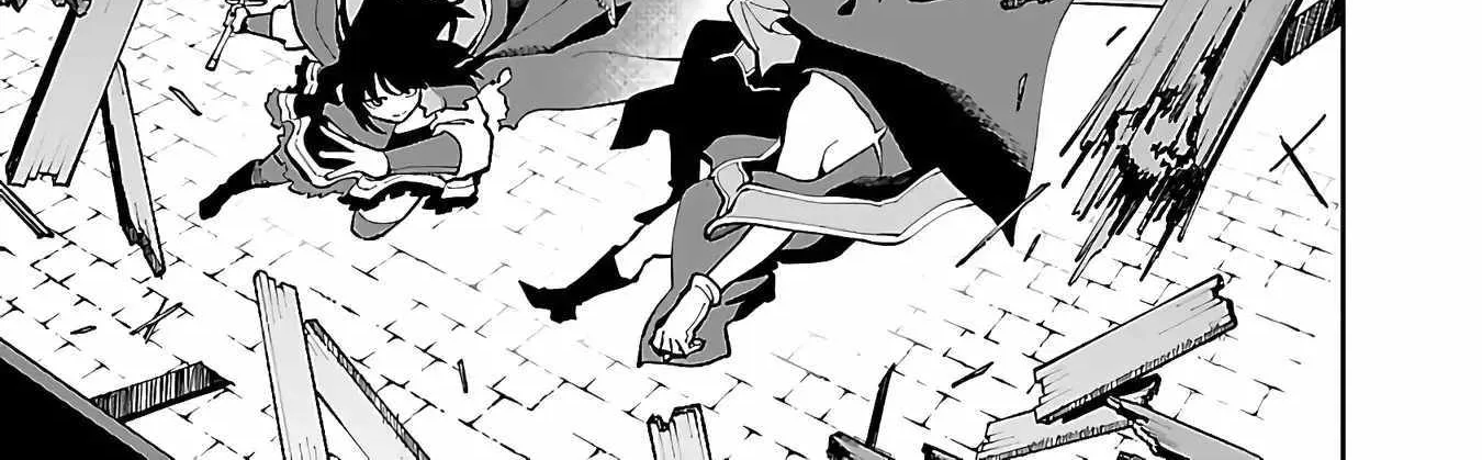 Read Backwater Old Man Becomes a Swordmaster chapter 25 image 37 on Lezhin