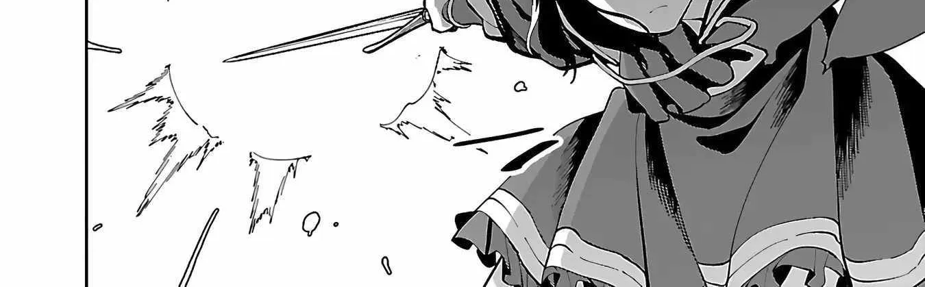 Read Backwater Old Man Becomes a Swordmaster chapter 25 image 39 on Lezhin