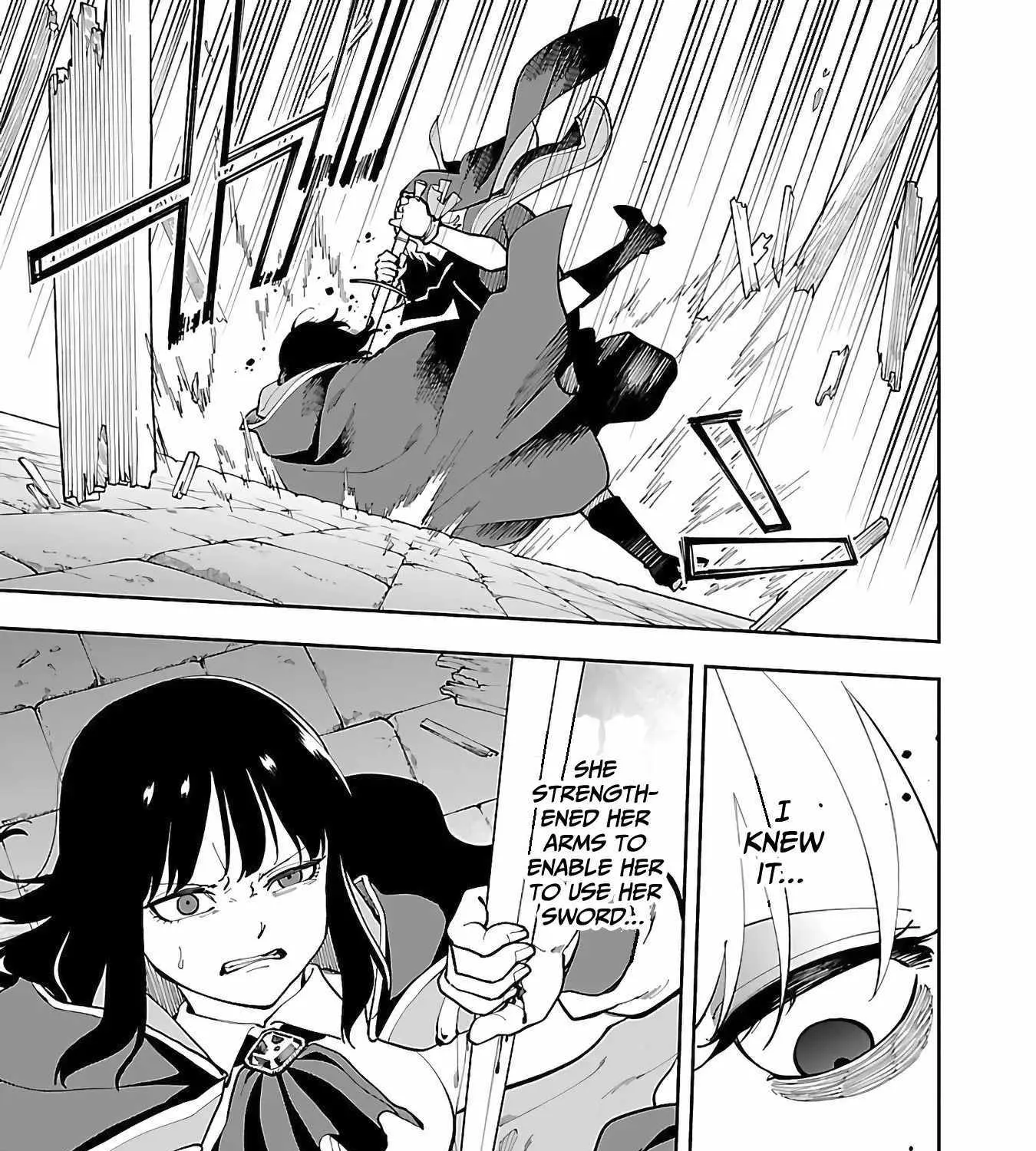 Read Backwater Old Man Becomes a Swordmaster chapter 25 image 40 on Lezhin