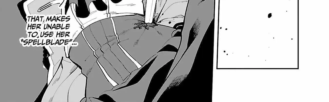 Read Backwater Old Man Becomes a Swordmaster chapter 25 image 41 on Lezhin