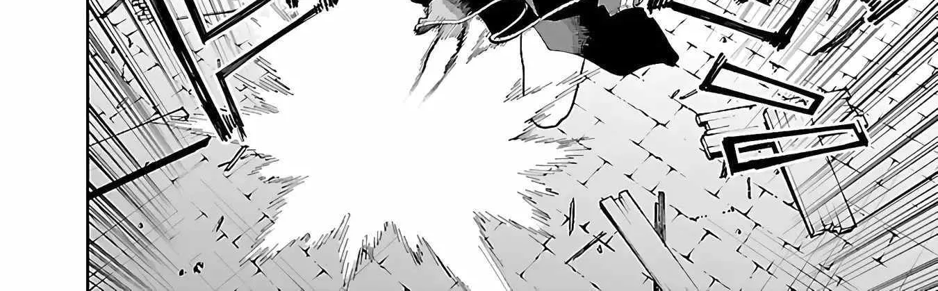 Read Backwater Old Man Becomes a Swordmaster chapter 25 image 43 on Lezhin