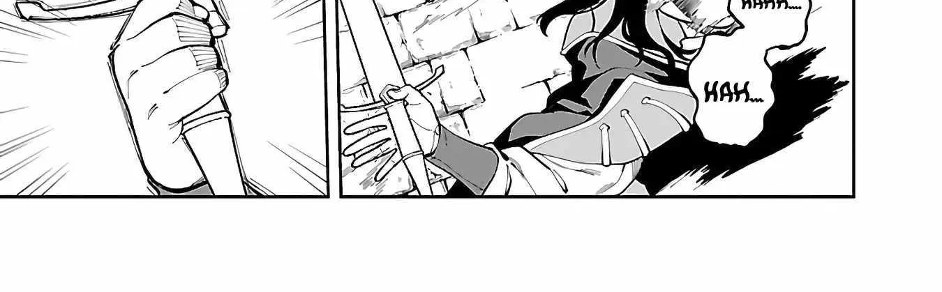 Read Backwater Old Man Becomes a Swordmaster chapter 25 image 45 on Lezhin