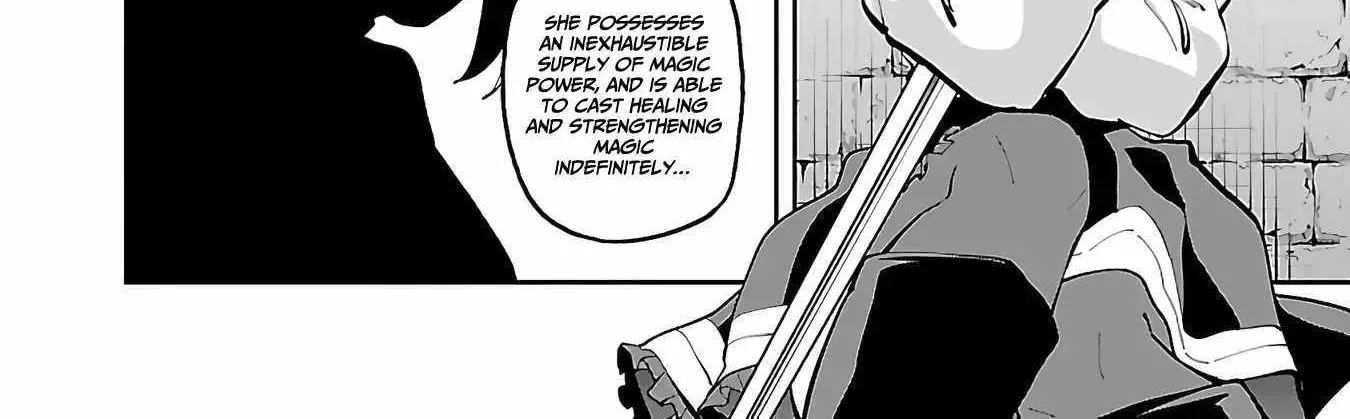 Read Backwater Old Man Becomes a Swordmaster chapter 25 image 47 on Lezhin