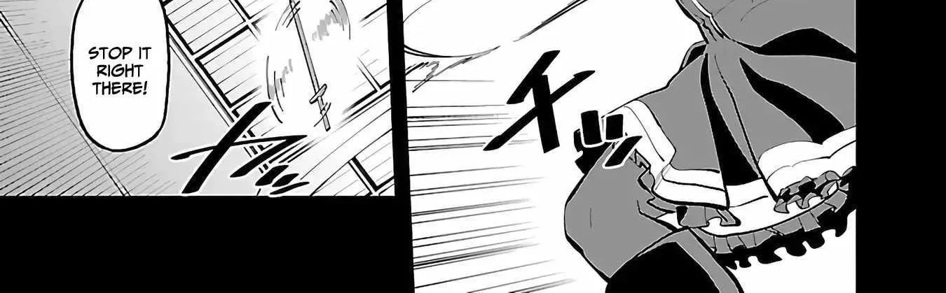 Read Backwater Old Man Becomes a Swordmaster chapter 25 image 49 on Lezhin