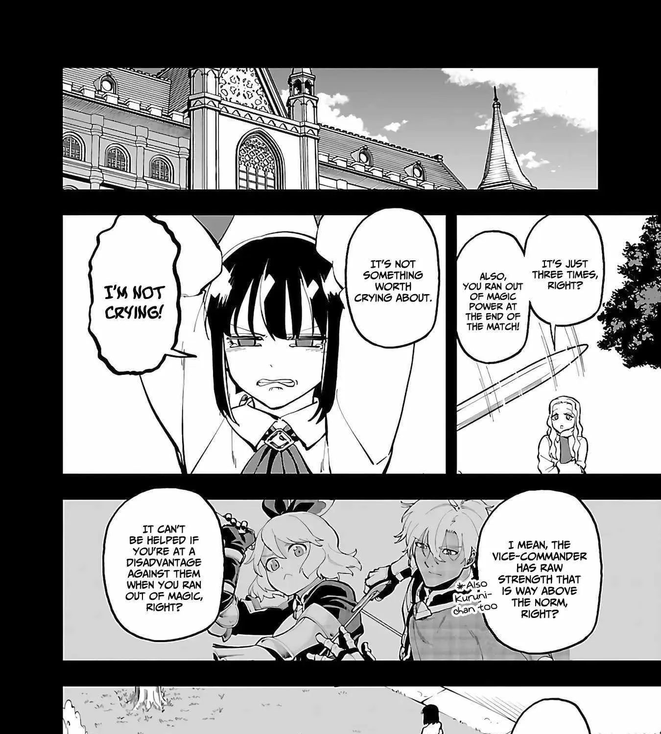 Read Backwater Old Man Becomes a Swordmaster chapter 25 image 50 on Lezhin