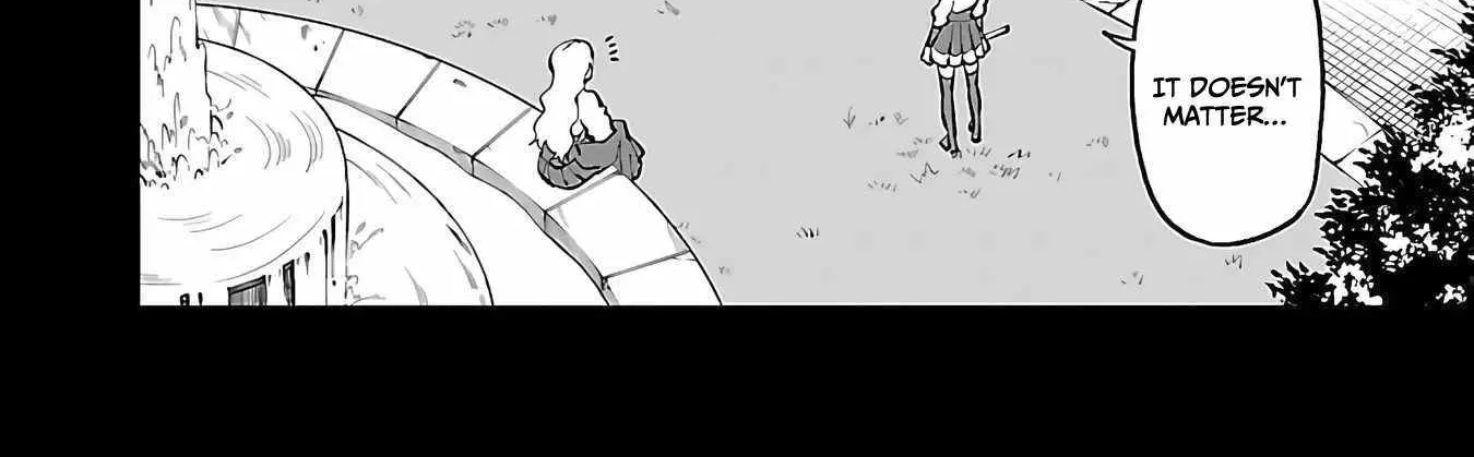 Read Backwater Old Man Becomes a Swordmaster chapter 25 image 51 on Lezhin