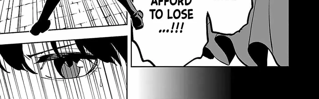 Read Backwater Old Man Becomes a Swordmaster chapter 25 image 53 on Lezhin