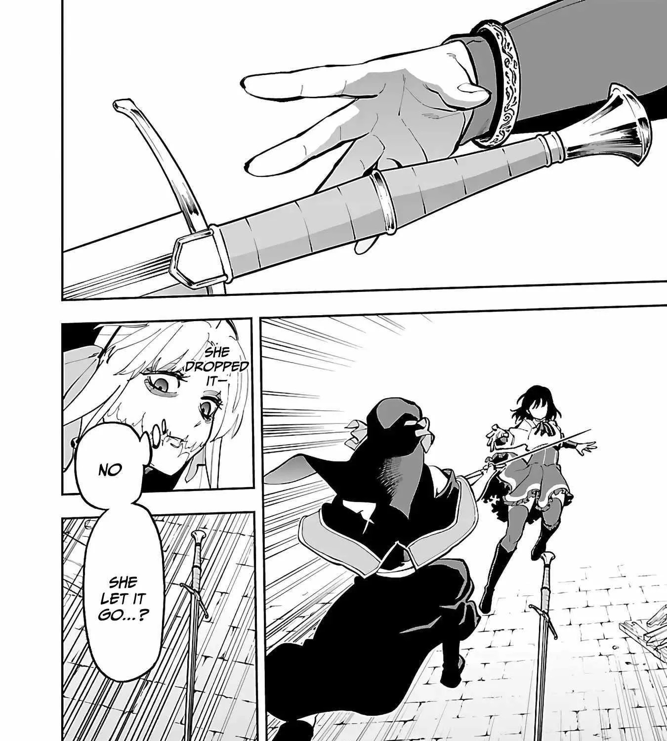 Read Backwater Old Man Becomes a Swordmaster chapter 25 image 54 on Lezhin