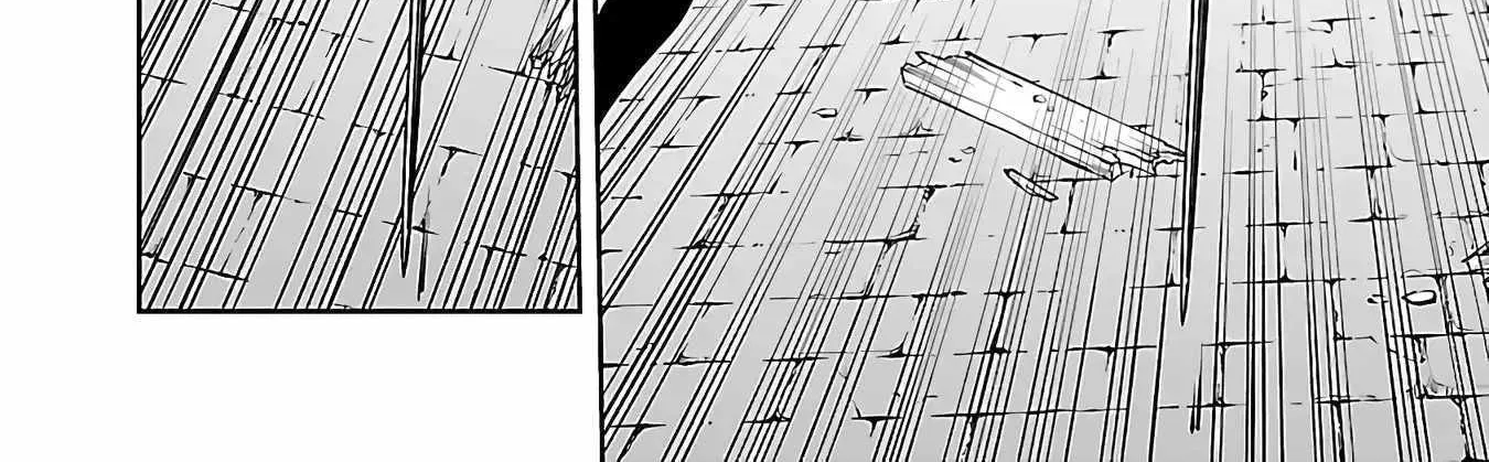 Read Backwater Old Man Becomes a Swordmaster chapter 25 image 55 on Lezhin