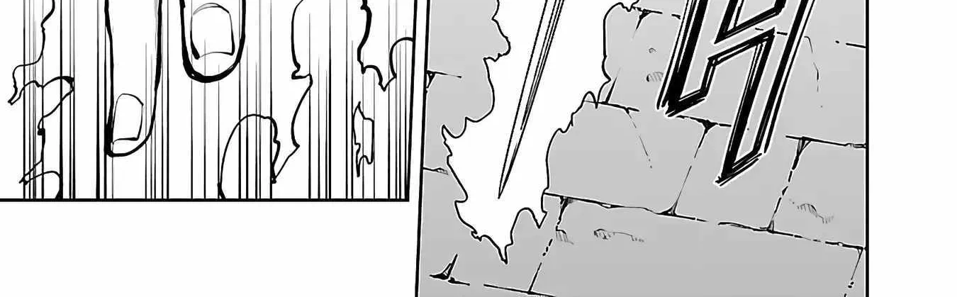 Read Backwater Old Man Becomes a Swordmaster chapter 25 image 57 on Lezhin