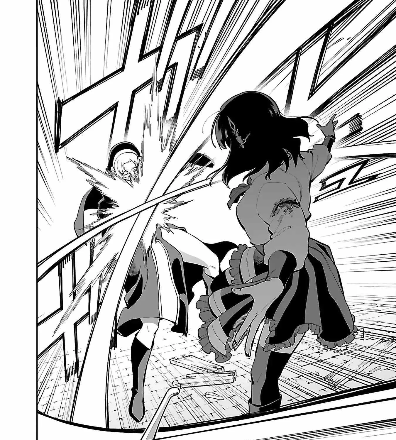 Read Backwater Old Man Becomes a Swordmaster chapter 25 image 58 on Lezhin