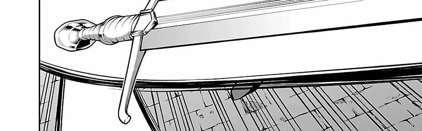 Read Backwater Old Man Becomes a Swordmaster chapter 25 image 59 on Lezhin