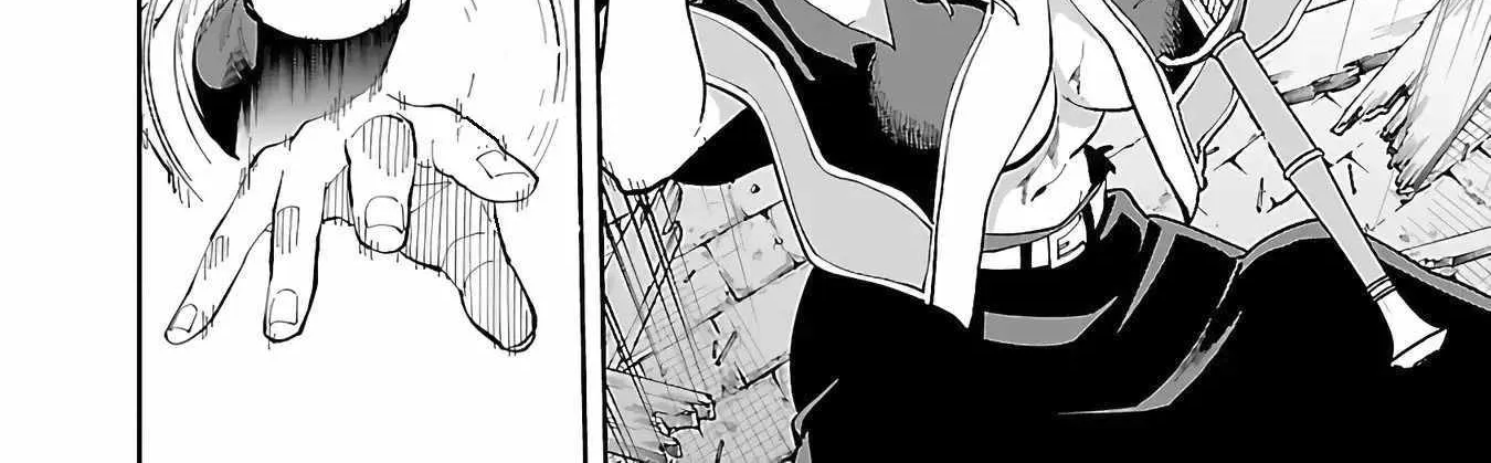 Read Backwater Old Man Becomes a Swordmaster chapter 25 image 63 on Lezhin