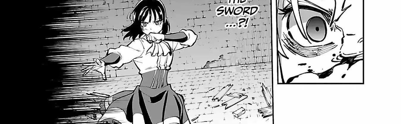 Read Backwater Old Man Becomes a Swordmaster chapter 25 image 65 on Lezhin
