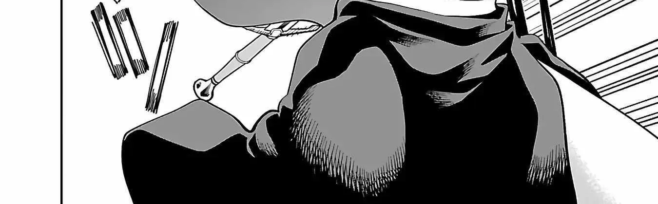 Read Backwater Old Man Becomes a Swordmaster chapter 25 image 67 on Lezhin