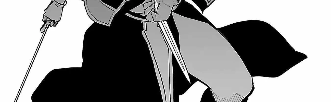Read Backwater Old Man Becomes a Swordmaster chapter 25 image 69 on Lezhin