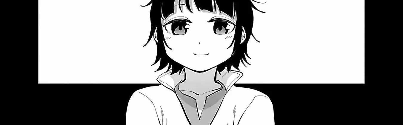 Read Backwater Old Man Becomes a Swordmaster chapter 25 image 7 on Lezhin