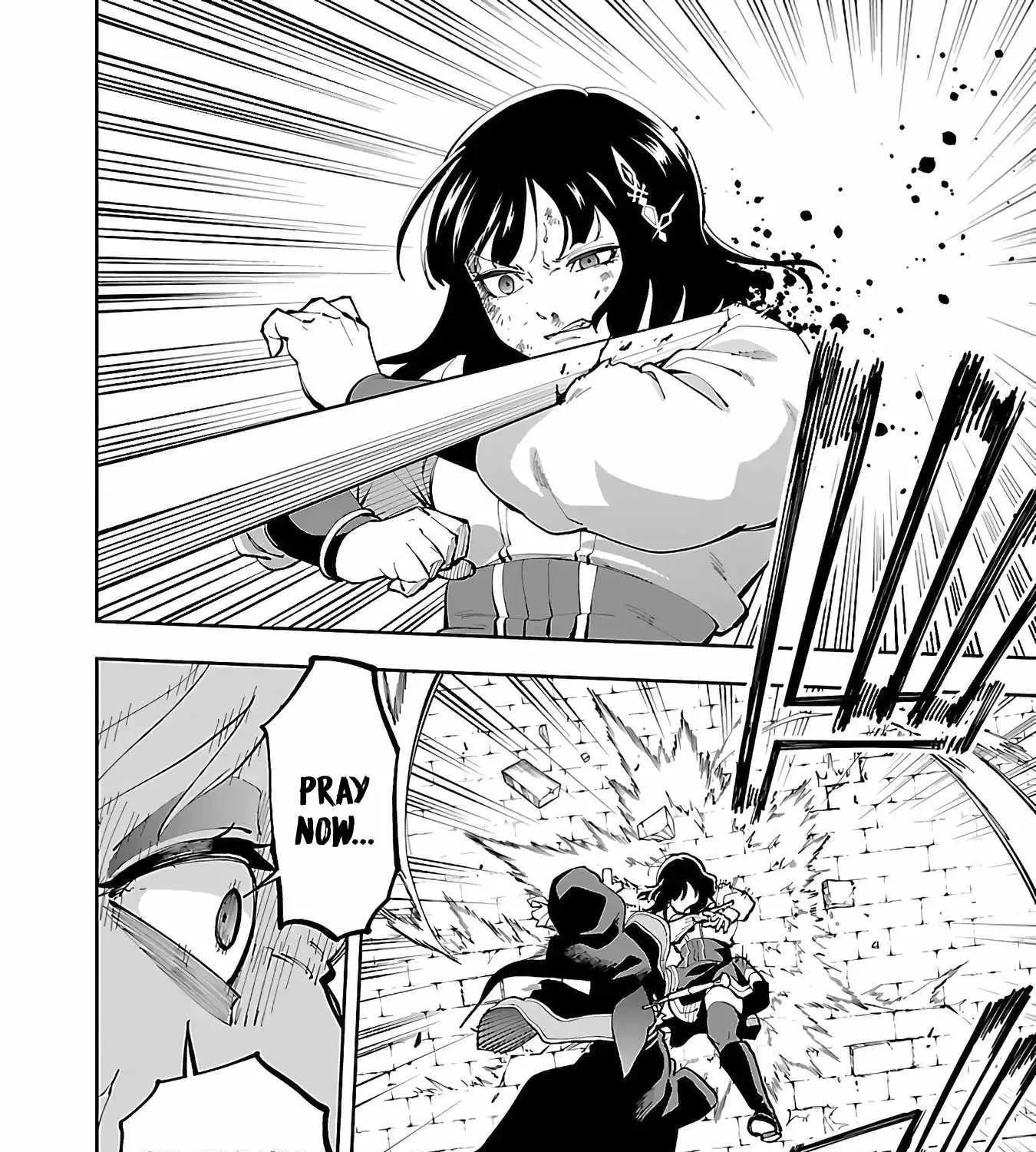 Read Backwater Old Man Becomes a Swordmaster chapter 25 image 70 on Lezhin