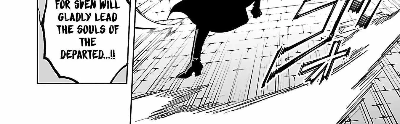 Read Backwater Old Man Becomes a Swordmaster chapter 25 image 71 on Lezhin