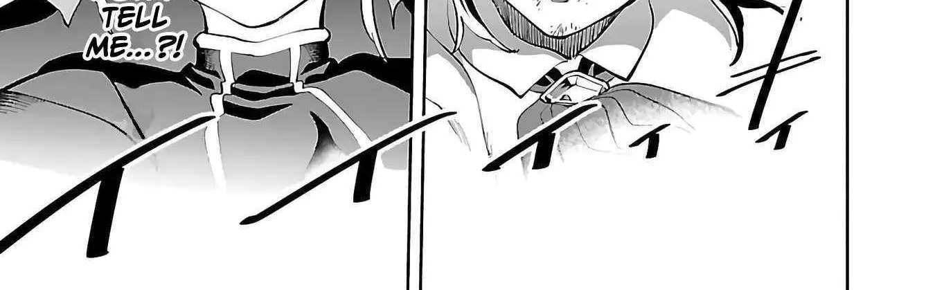 Read Backwater Old Man Becomes a Swordmaster chapter 25 image 73 on Lezhin