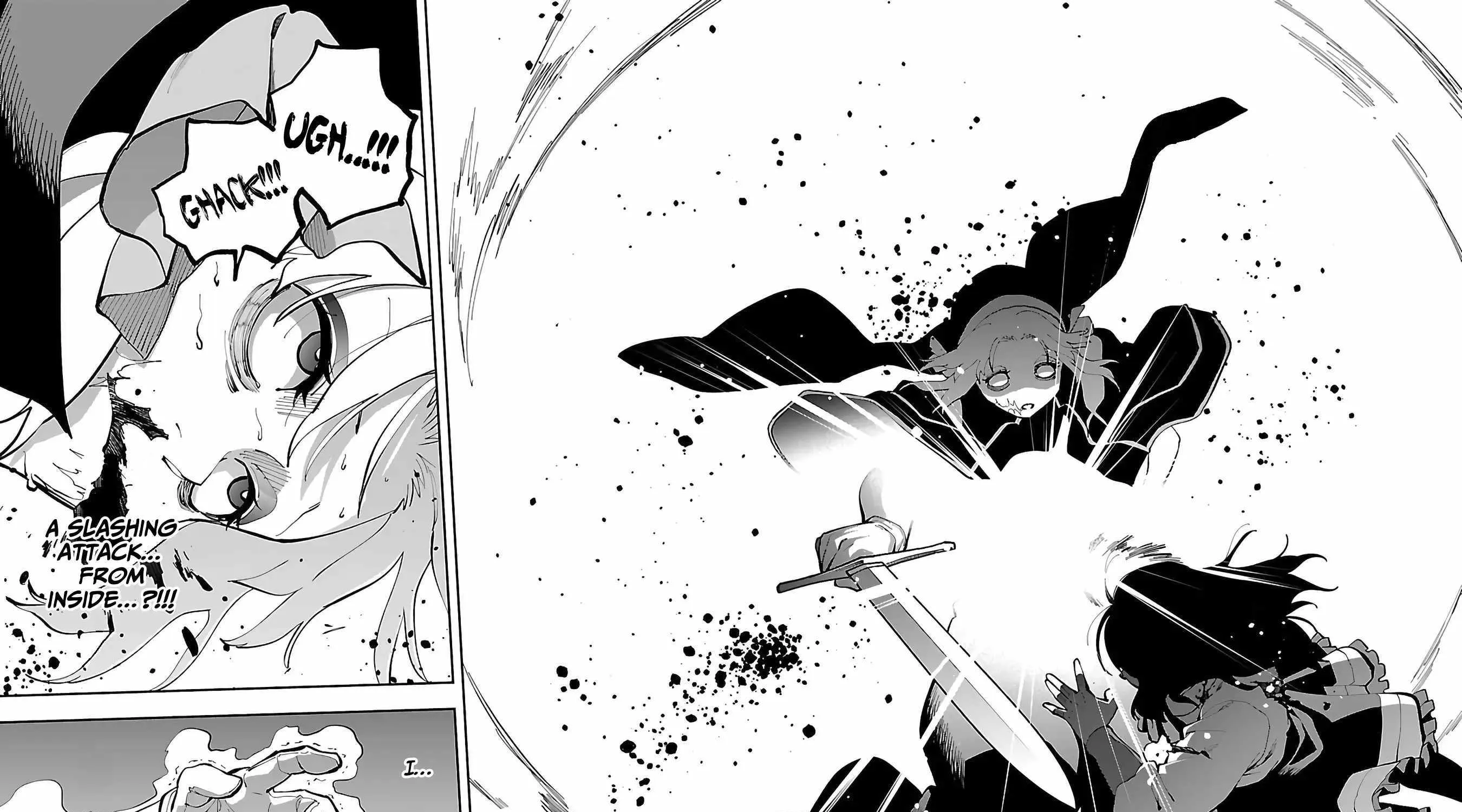 Read Backwater Old Man Becomes a Swordmaster chapter 25 image 74 on Lezhin