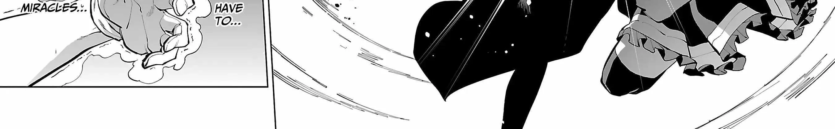 Read Backwater Old Man Becomes a Swordmaster chapter 25 image 75 on Lezhin