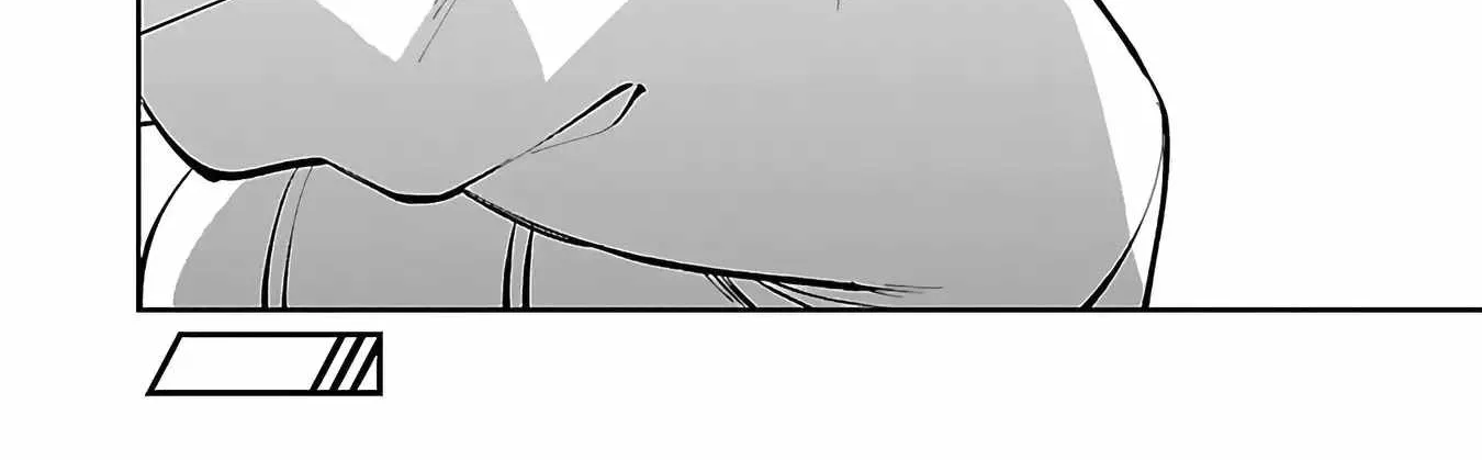 Read Backwater Old Man Becomes a Swordmaster chapter 25 image 77 on Lezhin