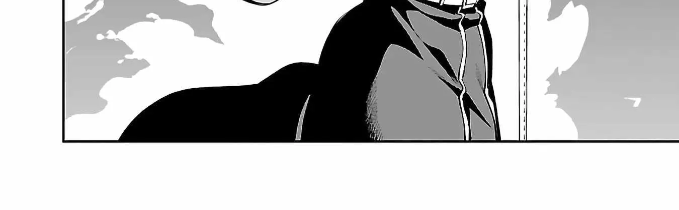 Read Backwater Old Man Becomes a Swordmaster chapter 25 image 9 on Lezhin