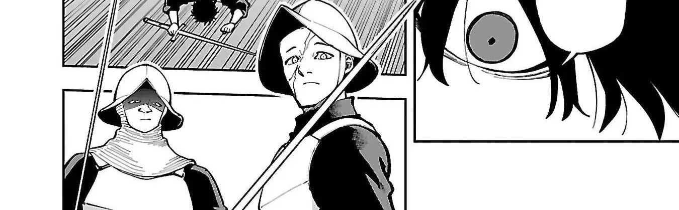 Read Backwater Old Man Becomes a Swordmaster chapter 27.2 image 13 on Lezhin
