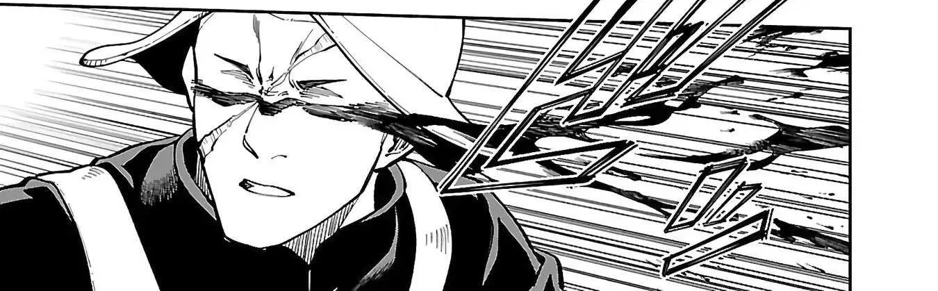 Read Backwater Old Man Becomes a Swordmaster chapter 27.2 image 15 on Lezhin