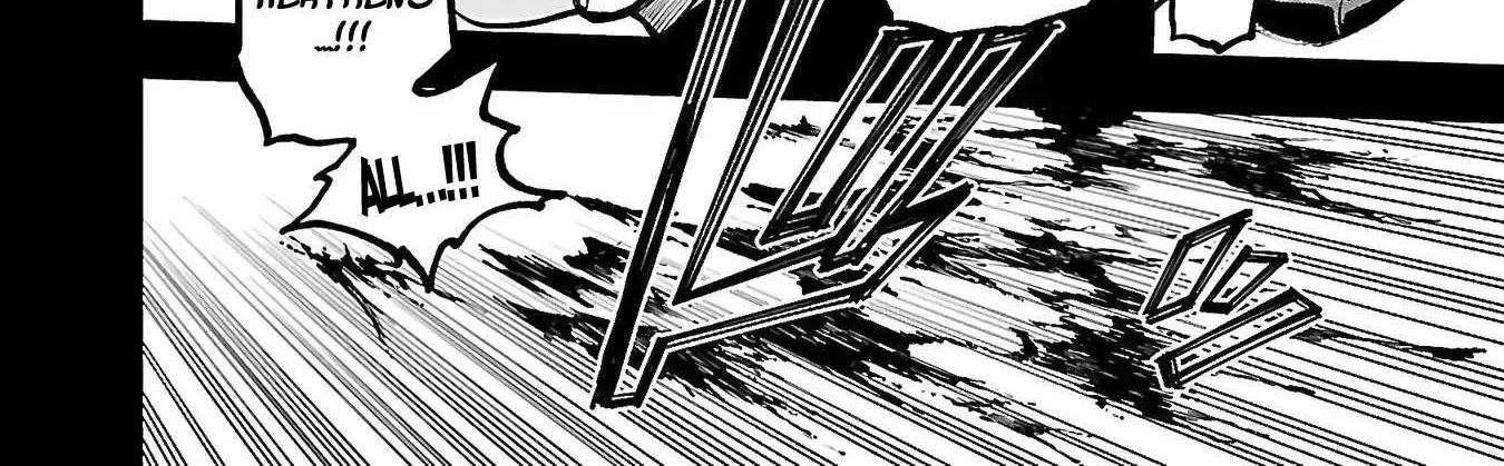 Read Backwater Old Man Becomes a Swordmaster chapter 27.2 image 17 on Lezhin
