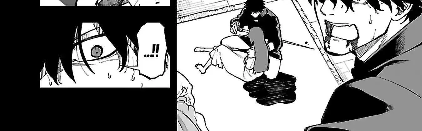 Read Backwater Old Man Becomes a Swordmaster chapter 27.2 image 21 on Lezhin