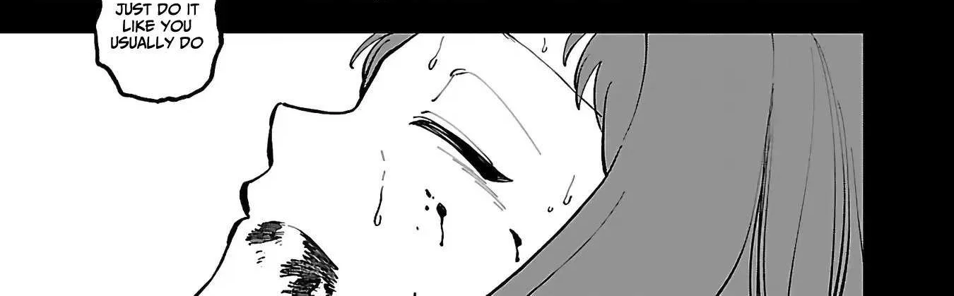 Read Backwater Old Man Becomes a Swordmaster chapter 27.2 image 23 on Lezhin