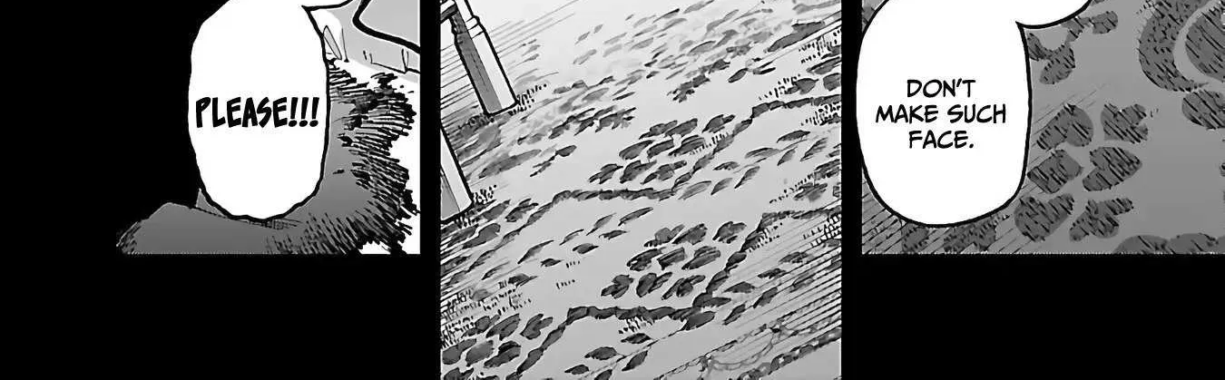 Read Backwater Old Man Becomes a Swordmaster chapter 27.2 image 29 on Lezhin