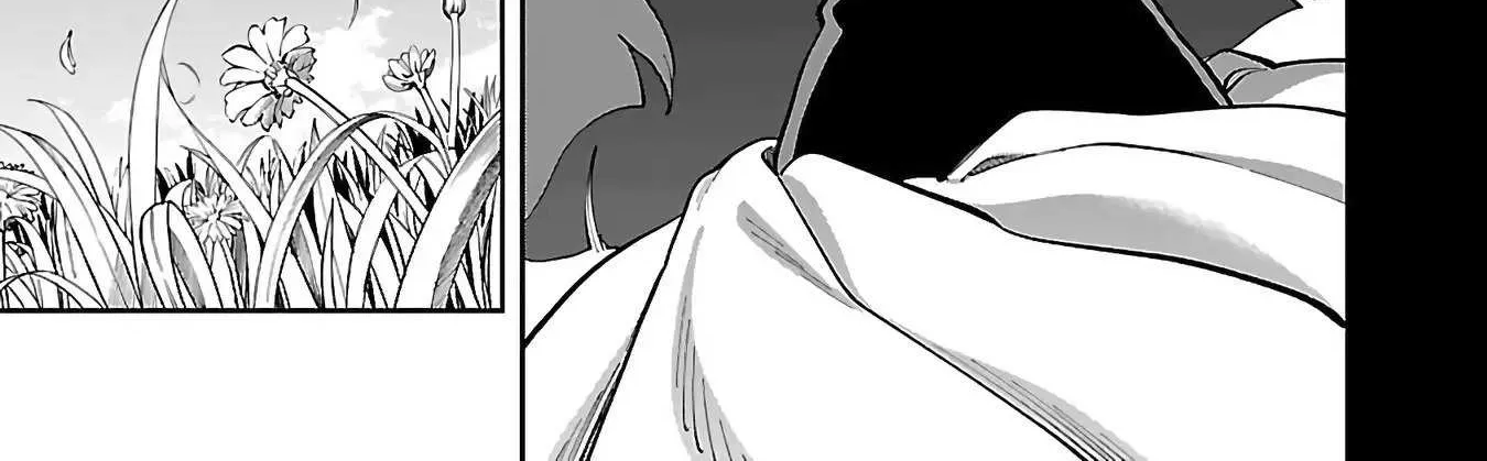 Read Backwater Old Man Becomes a Swordmaster chapter 27.2 image 37 on Lezhin