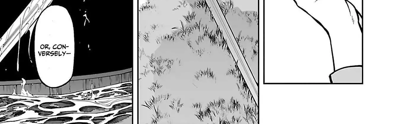 Read Backwater Old Man Becomes a Swordmaster chapter 27.2 image 41 on Lezhin